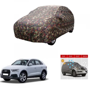 car-body-cover-jungle-print-audi-q5